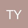tayloryee17